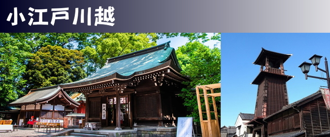 ジョイフル横浜倶楽部